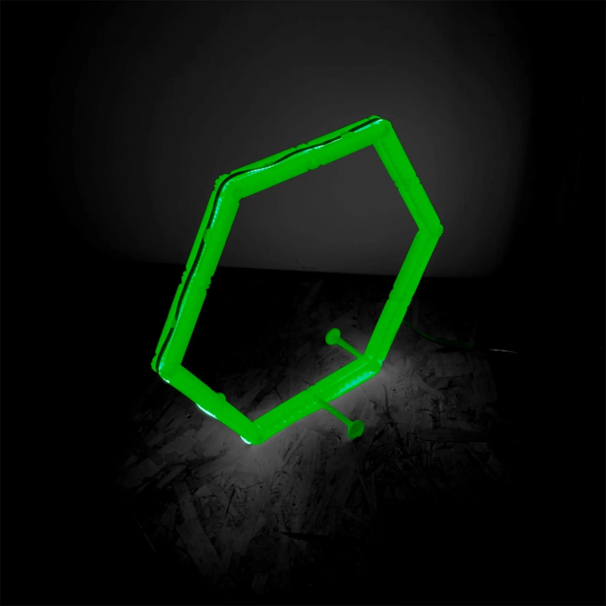 Produktbild 8