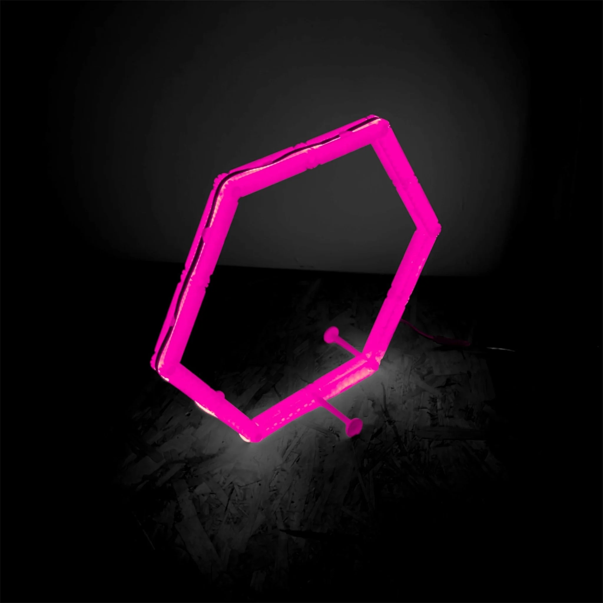 Produktbild 9