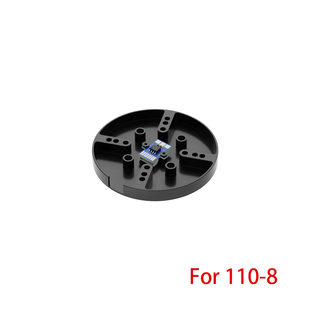 Produktbild 11