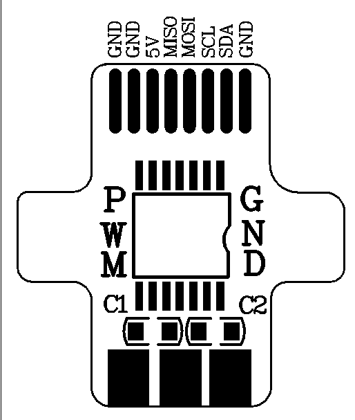 Produktbild 13
