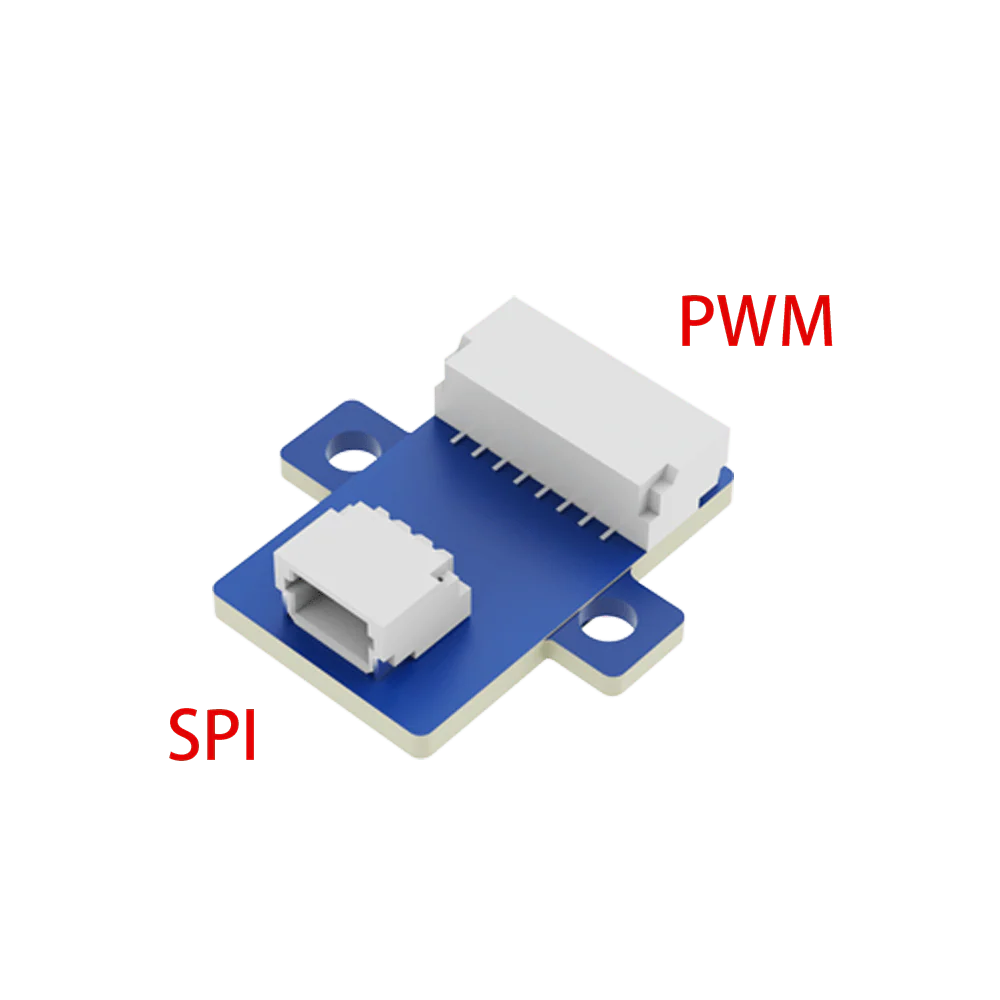 Produktbild 4