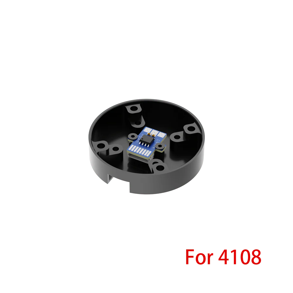 Produktbild 7