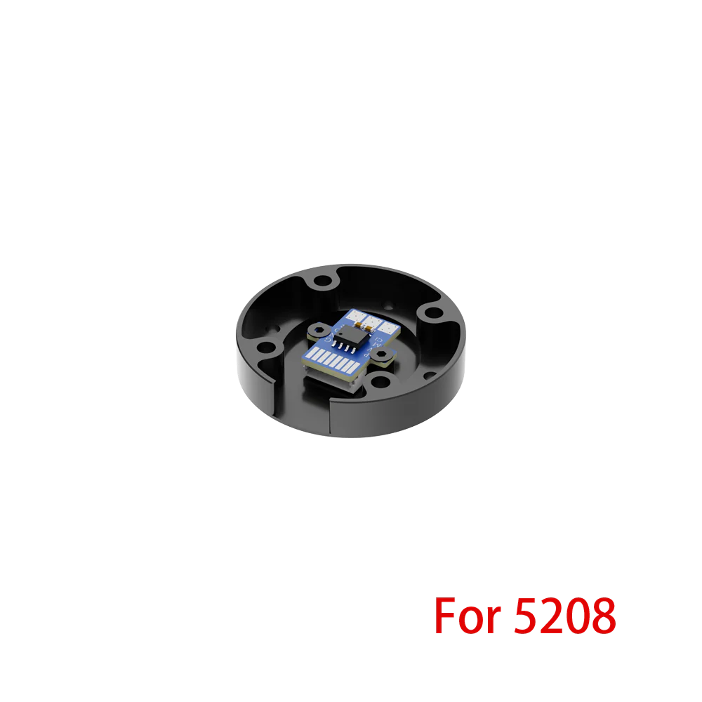 Produktbild 8