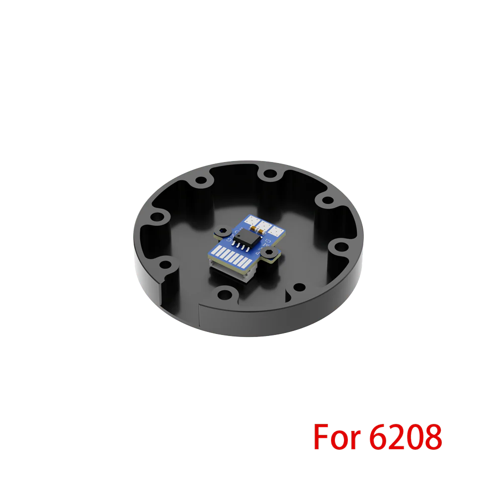 Produktbild 9
