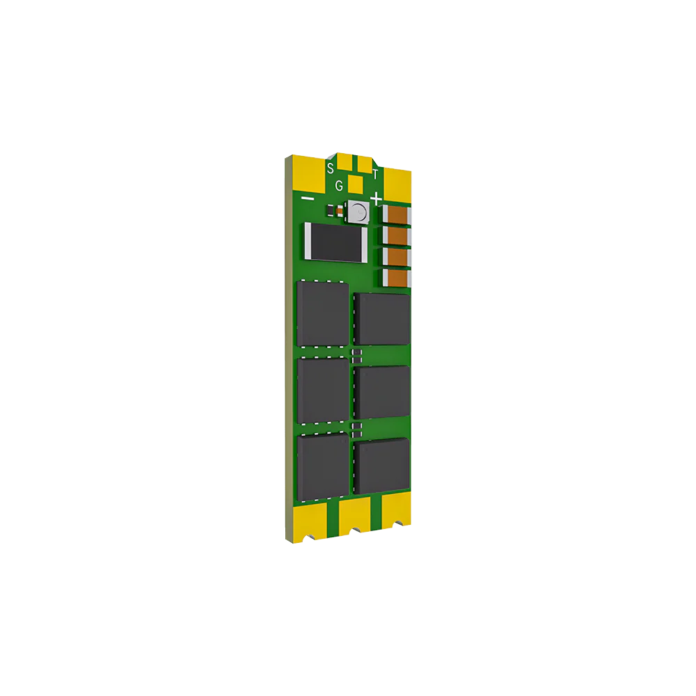 Produktbild 3