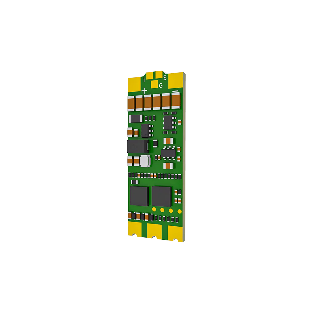 Produktbild 4