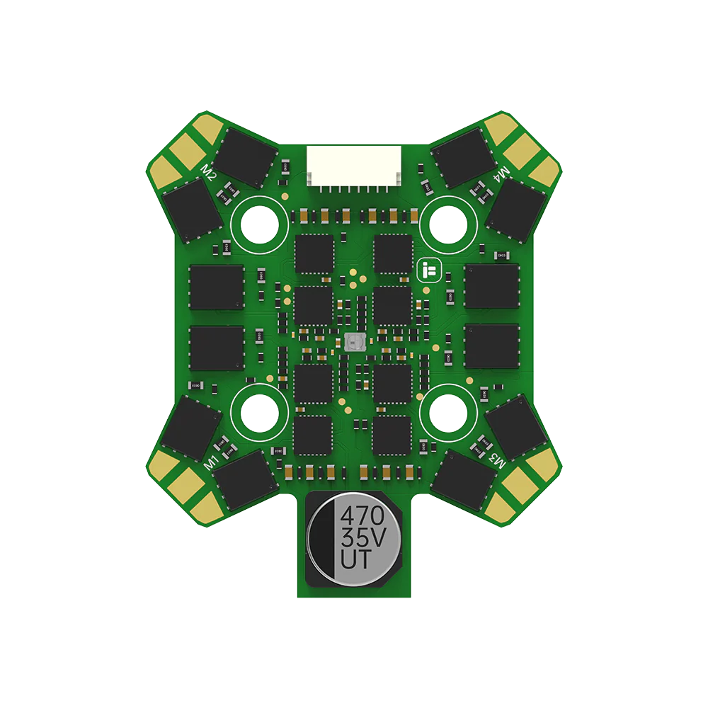 Produktbild 2