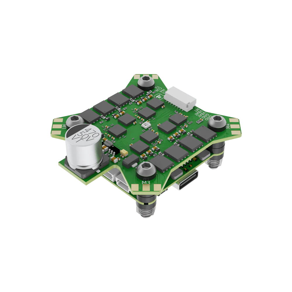 Produktbild 2