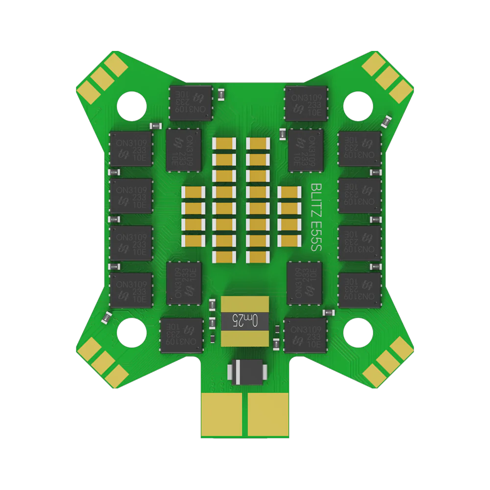 Produktbild 7