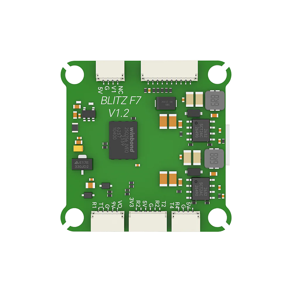 Produktbild 2