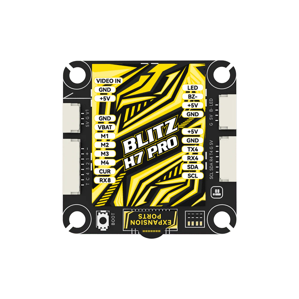 Produktbild 2