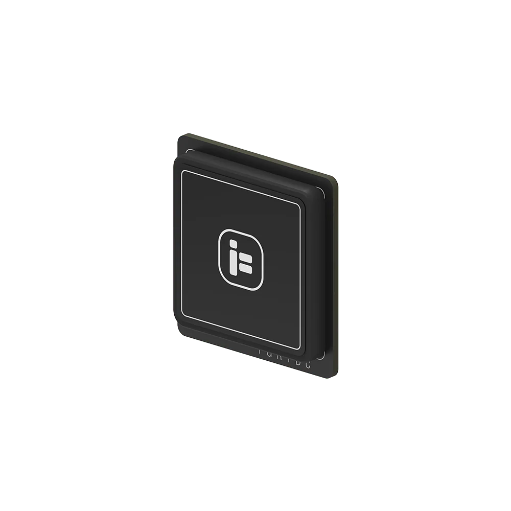 Produktbild 5