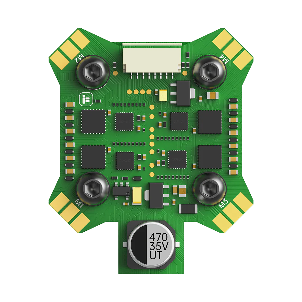 Produktbild 3