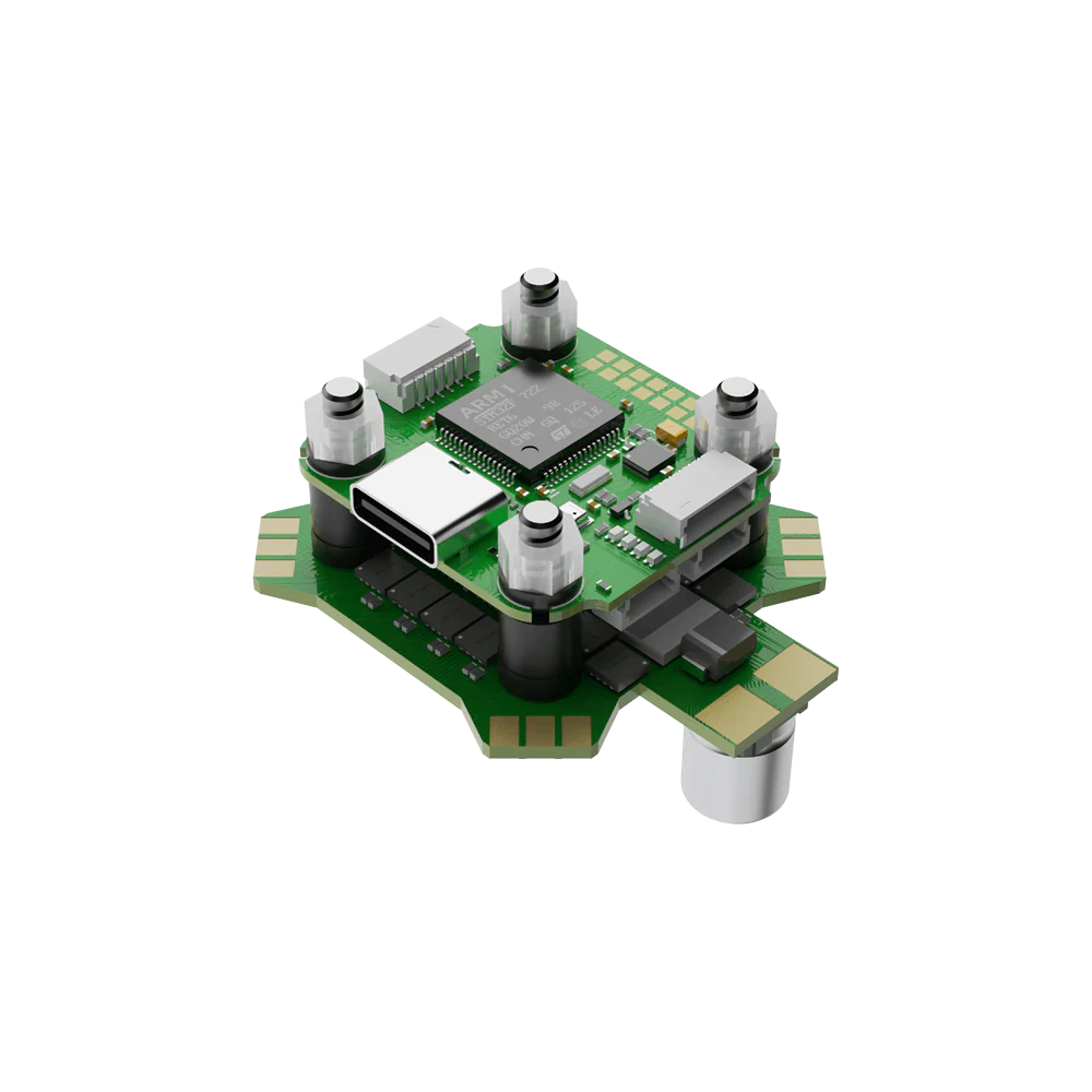 Produktbild 2