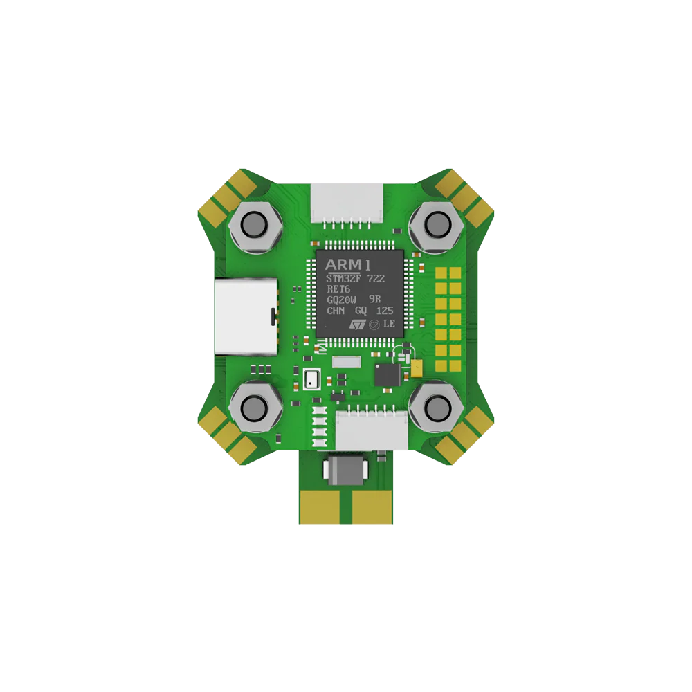 Produktbild 3