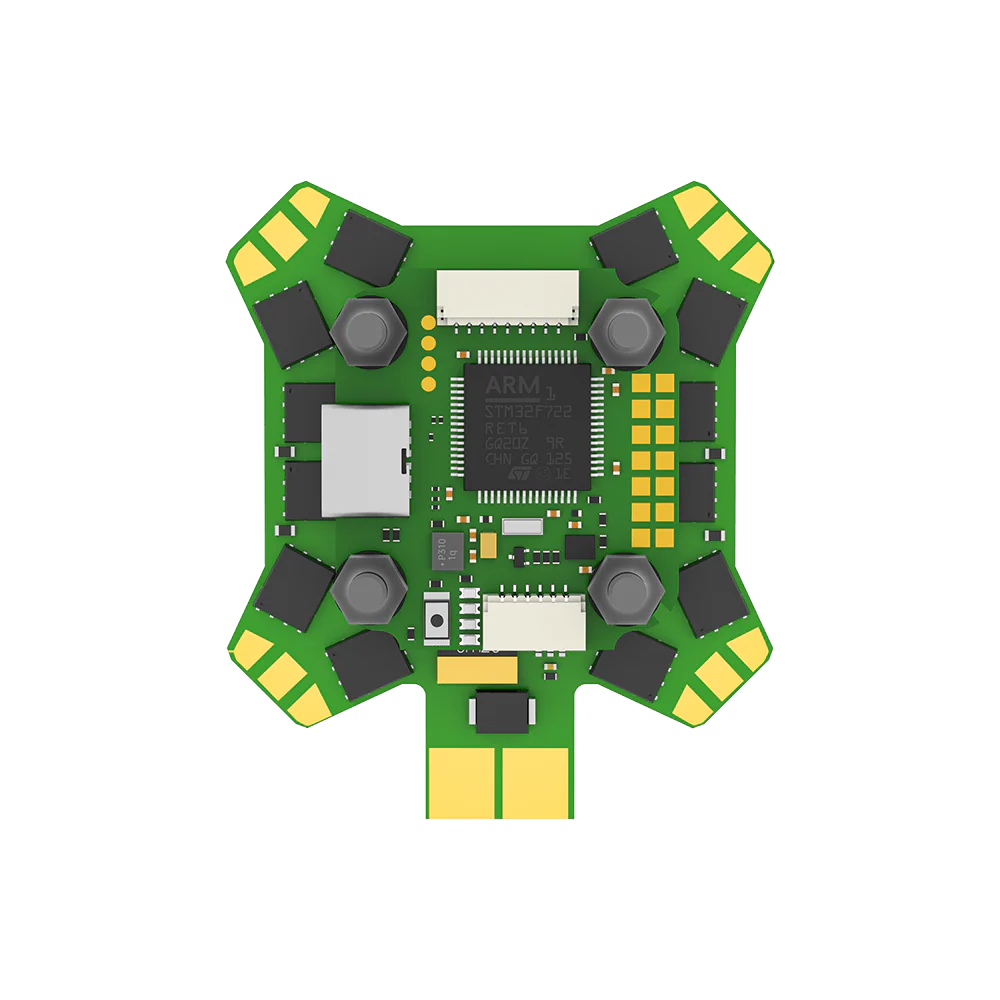 Produktbild 2