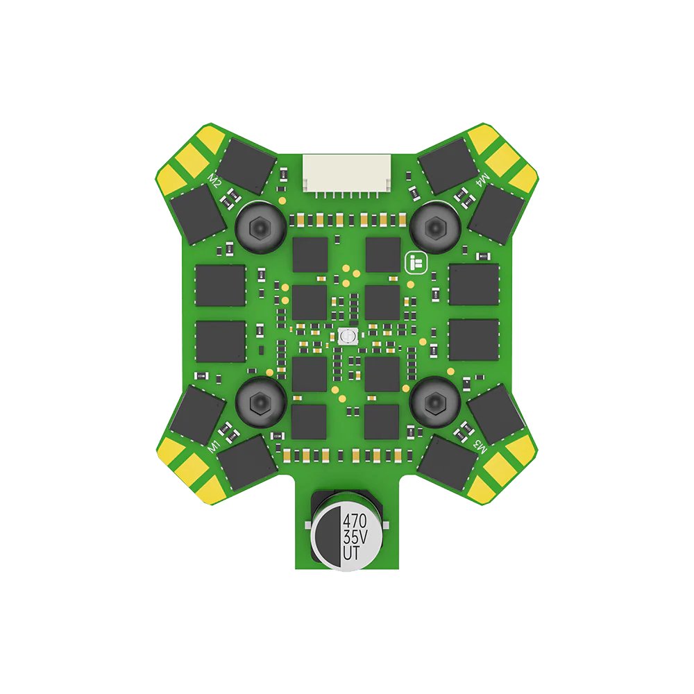 Produktbild 3