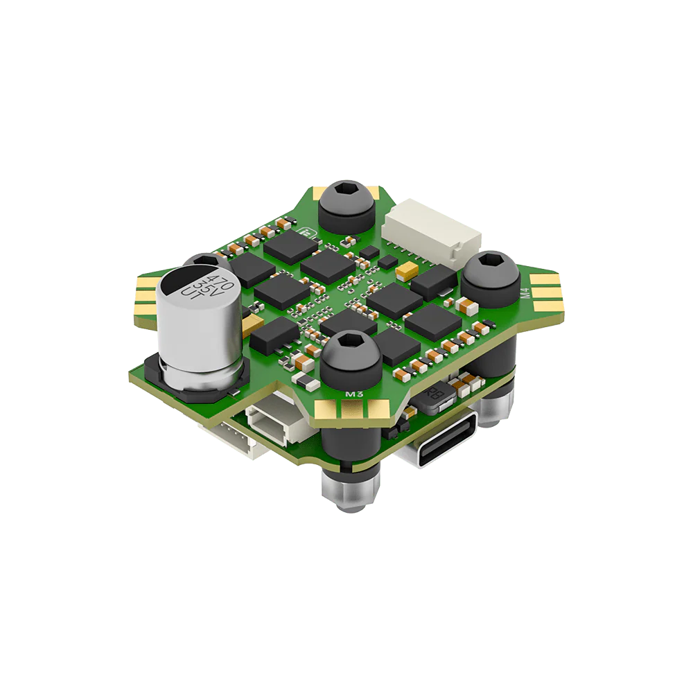Produktbild 2