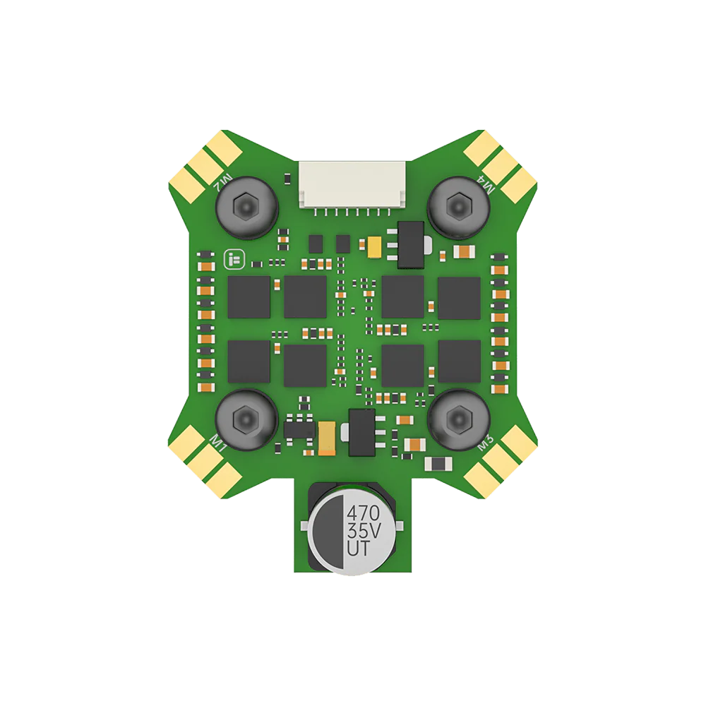 Produktbild 4