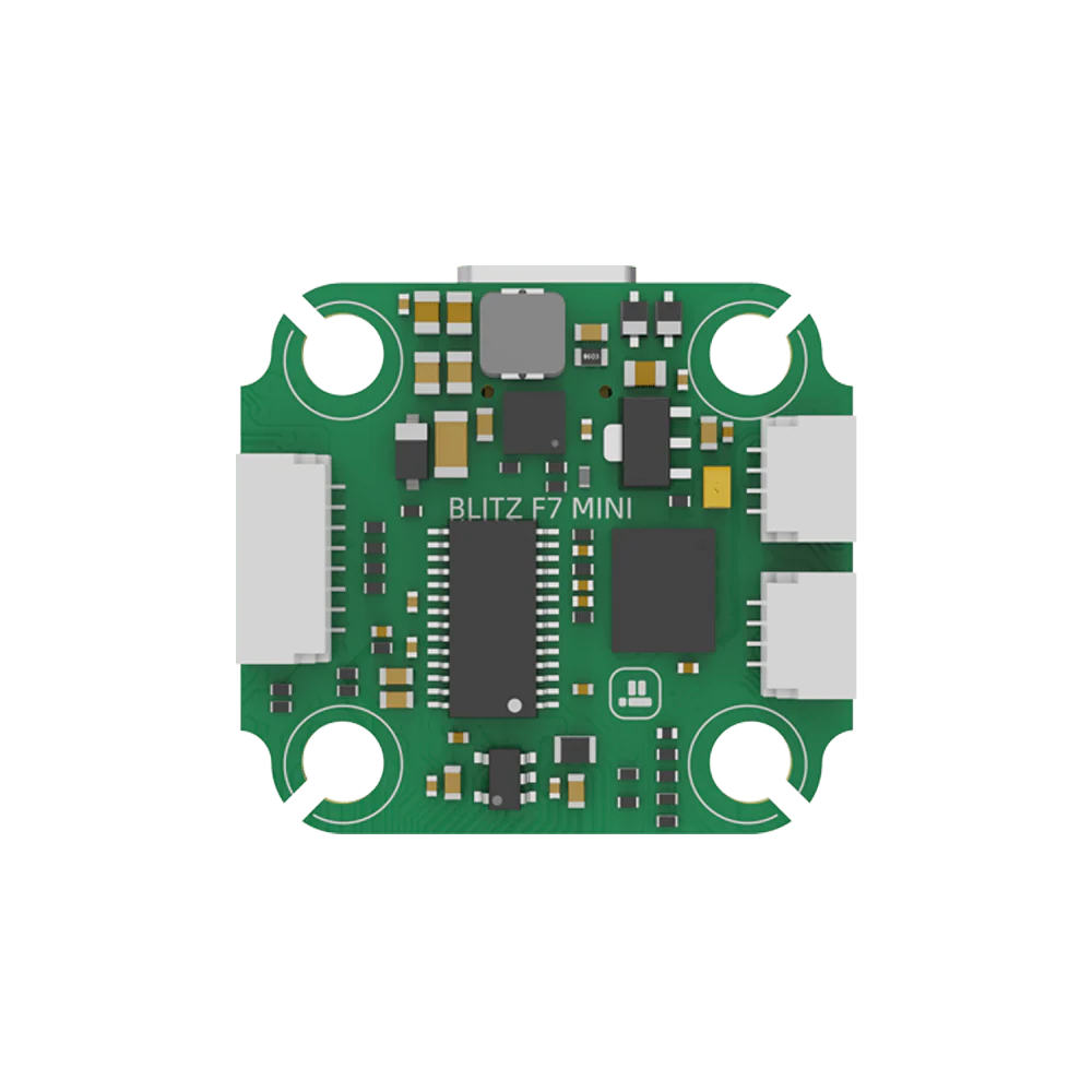 Produktbild 3