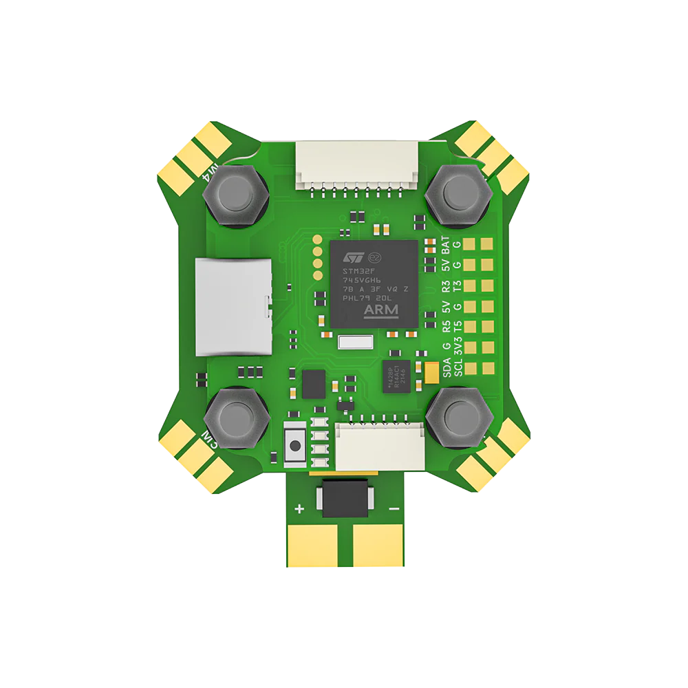 Produktbild 3