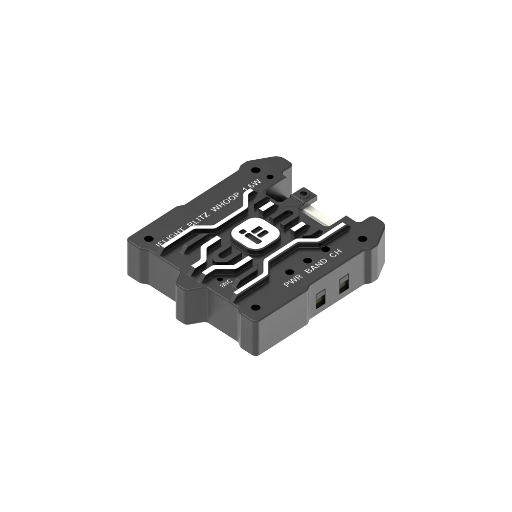 Produktbild 3