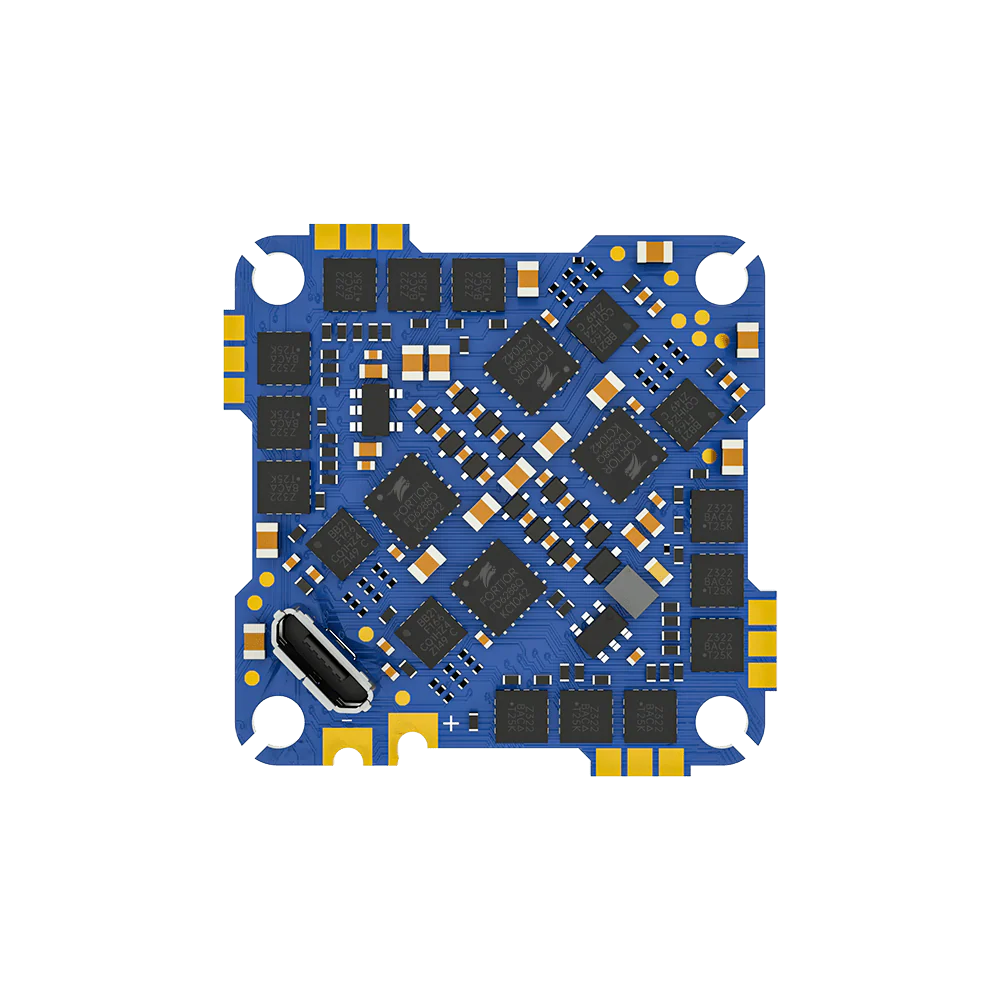 Produktbild 3