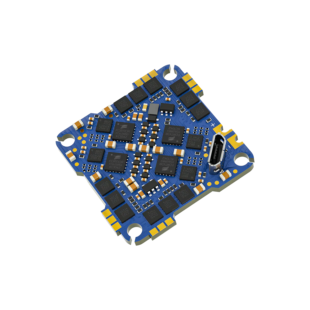 Produktbild 5