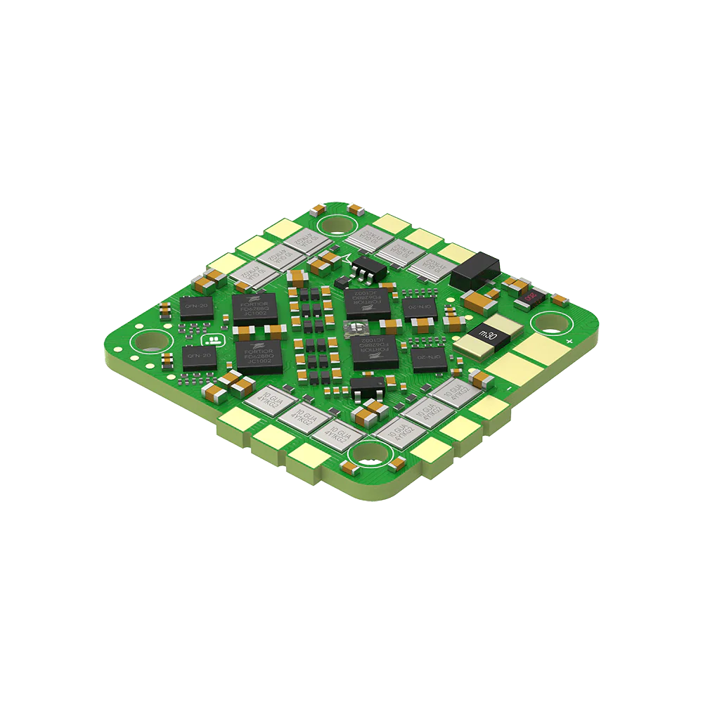 Produktbild 6