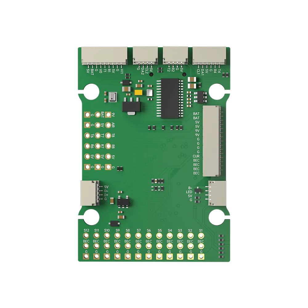 Produktbild 7