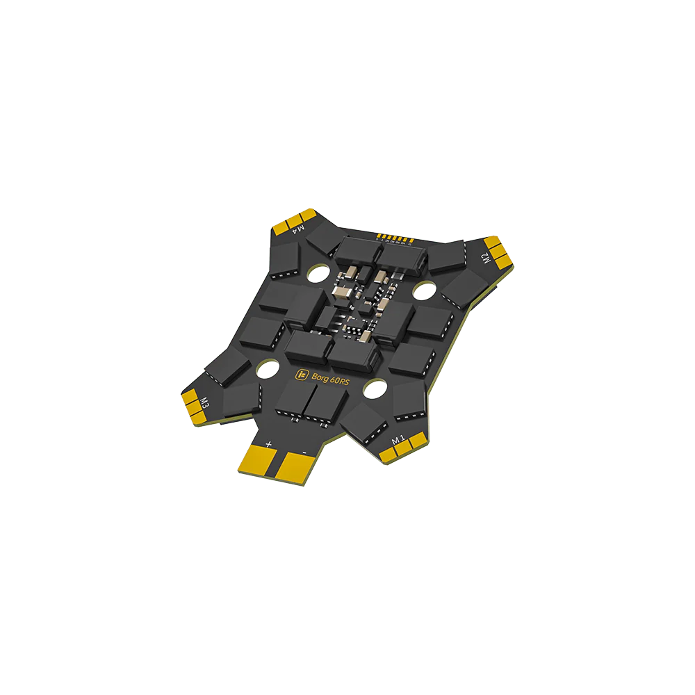 Produktbild 5