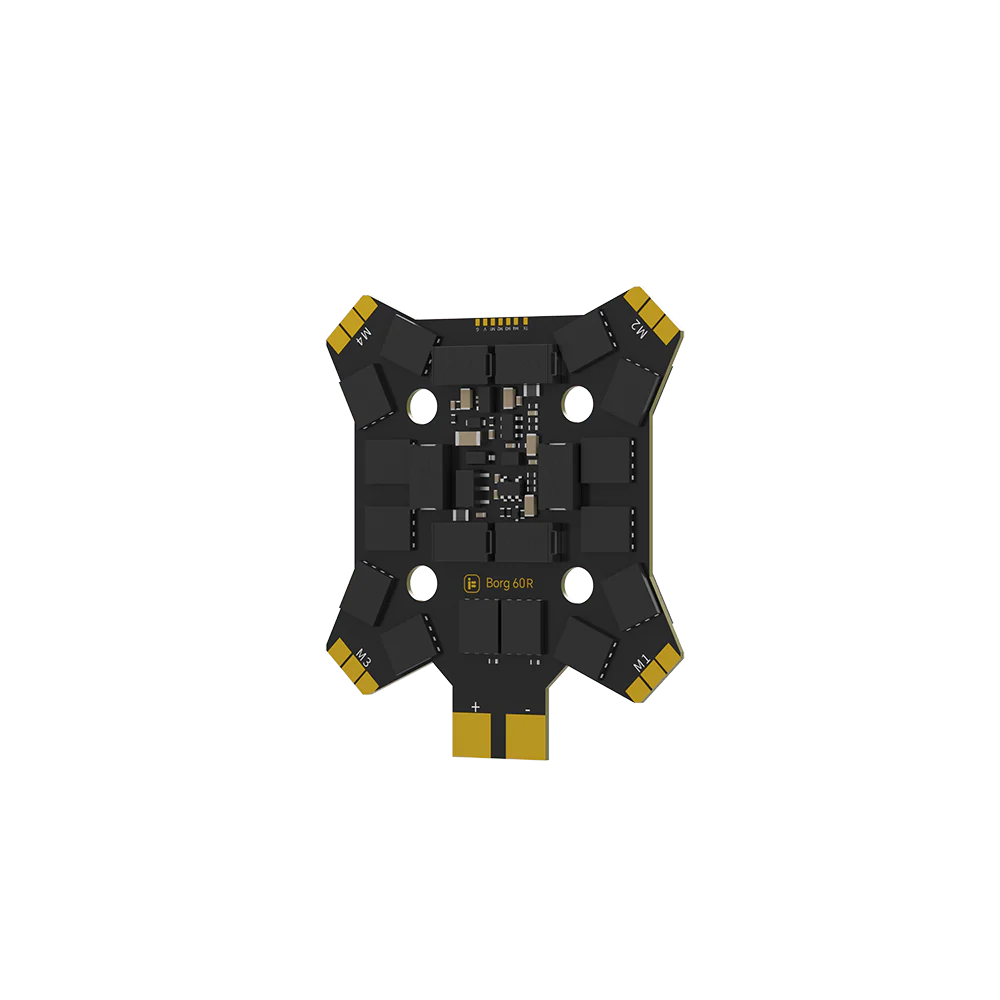 Produktbild 4