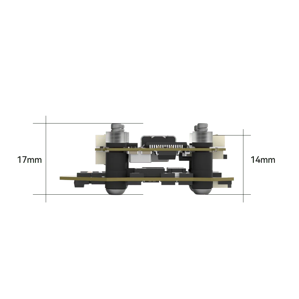 Produktbild 4