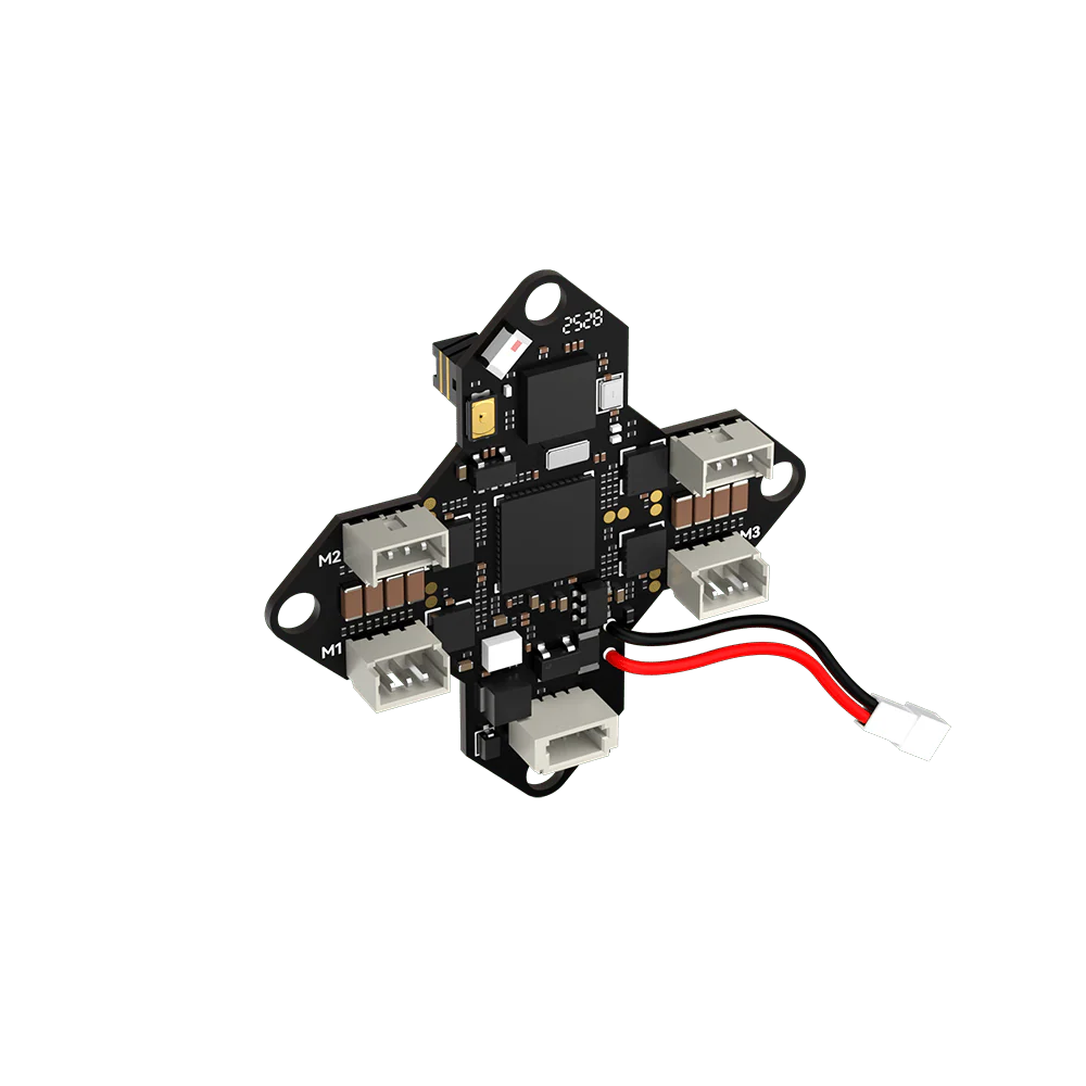 Produktbild 5