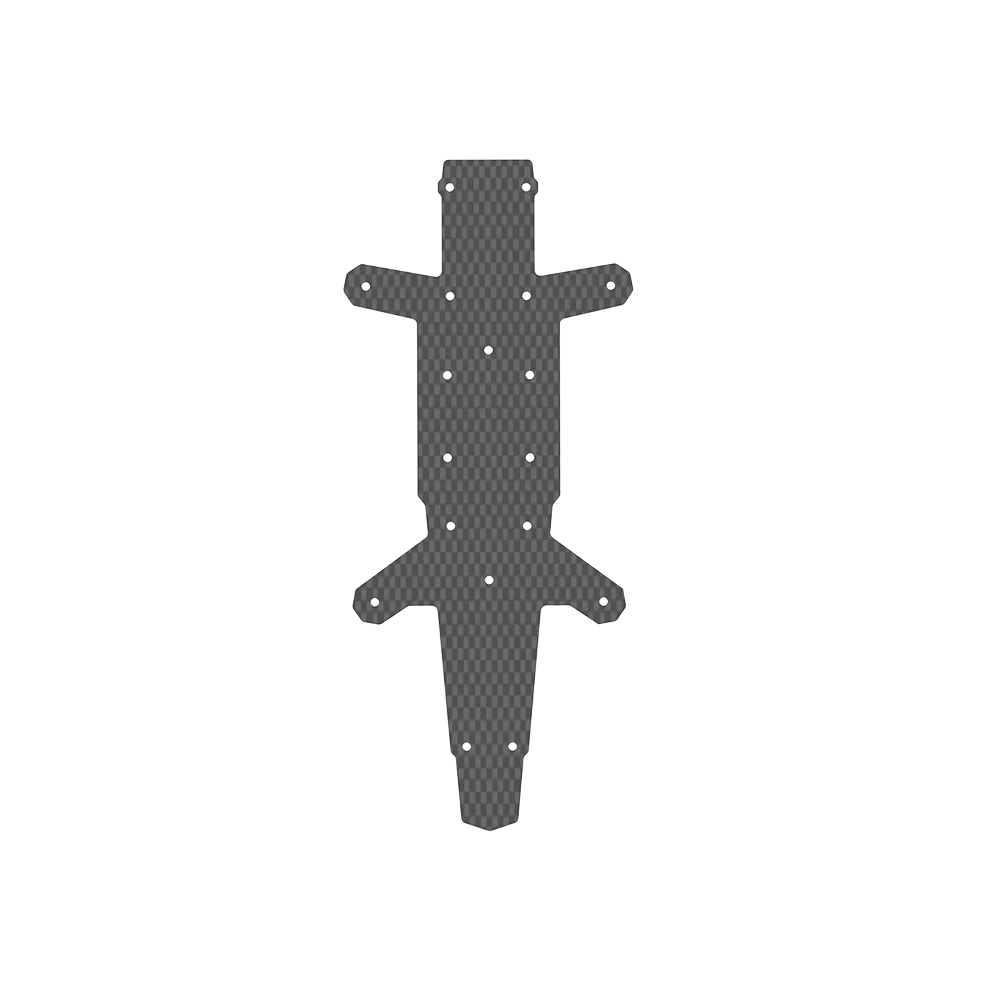 Produktbild 5