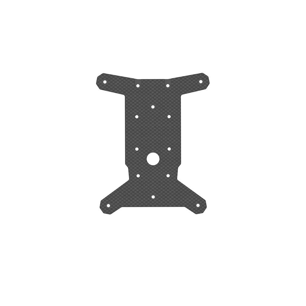 Produktbild 6
