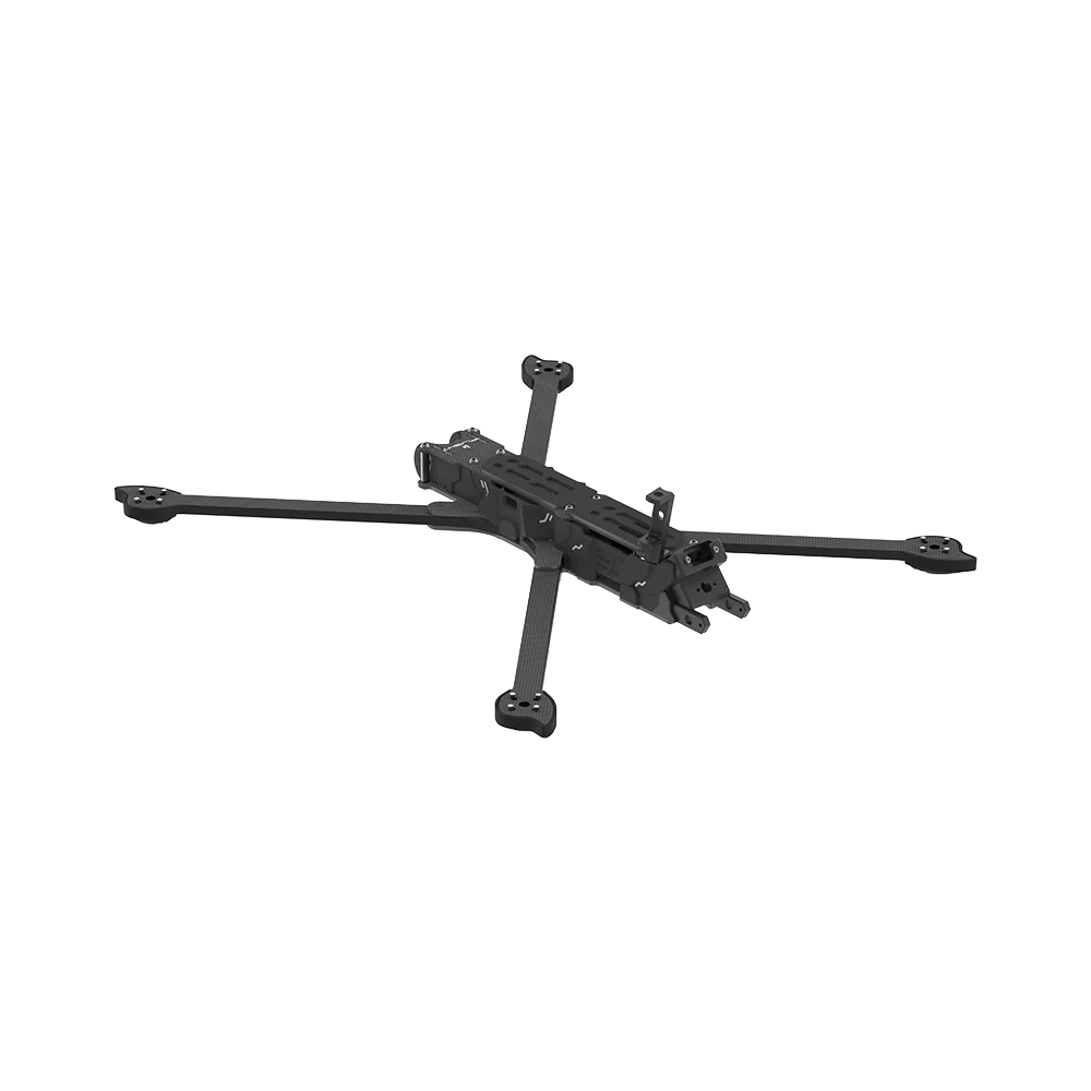 Produktbild 5
