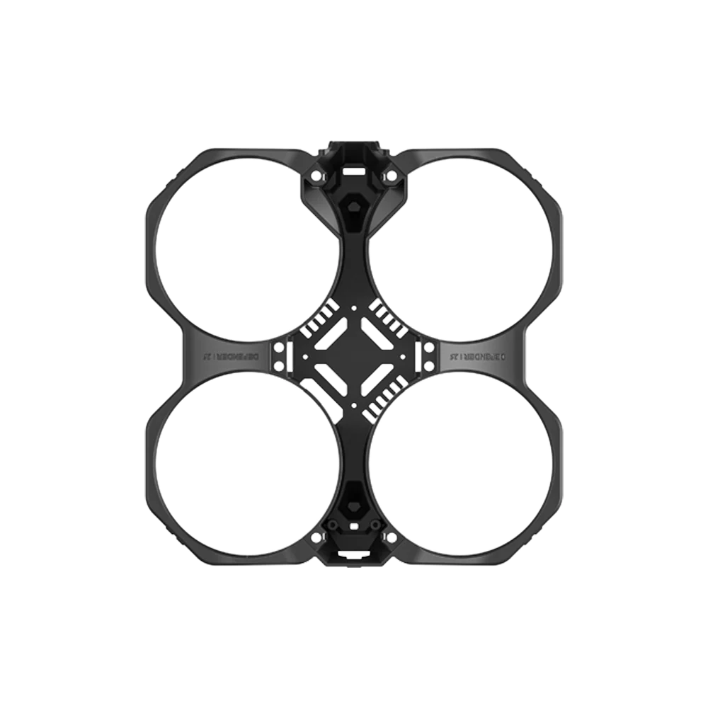 Produktbild 3