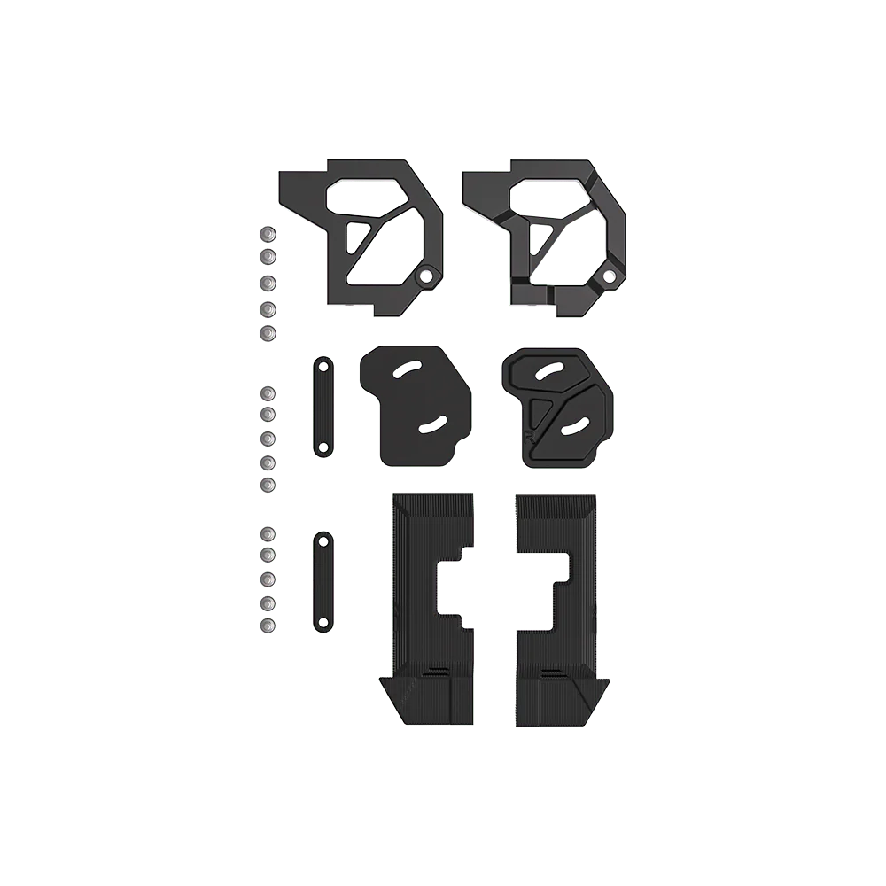 Produktbild 8