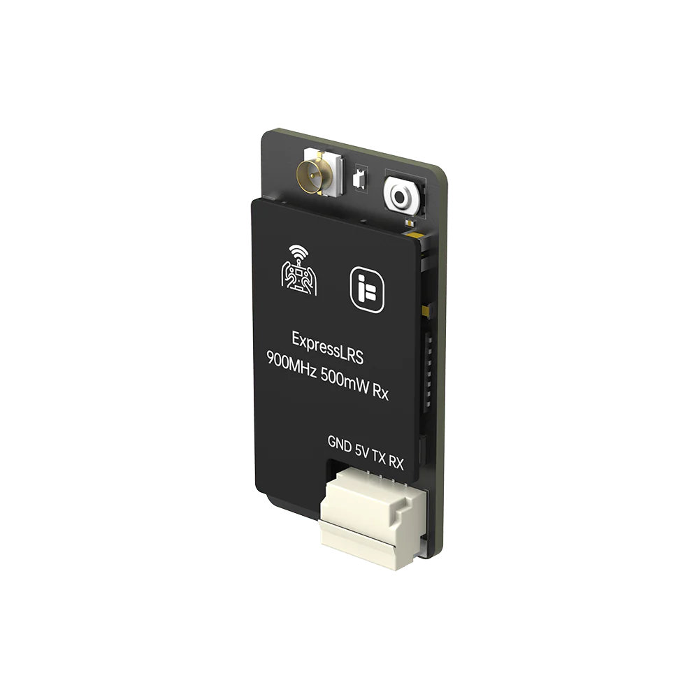 Produktbild 6