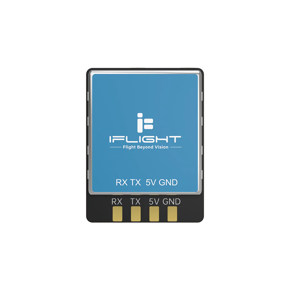Produktbild 7