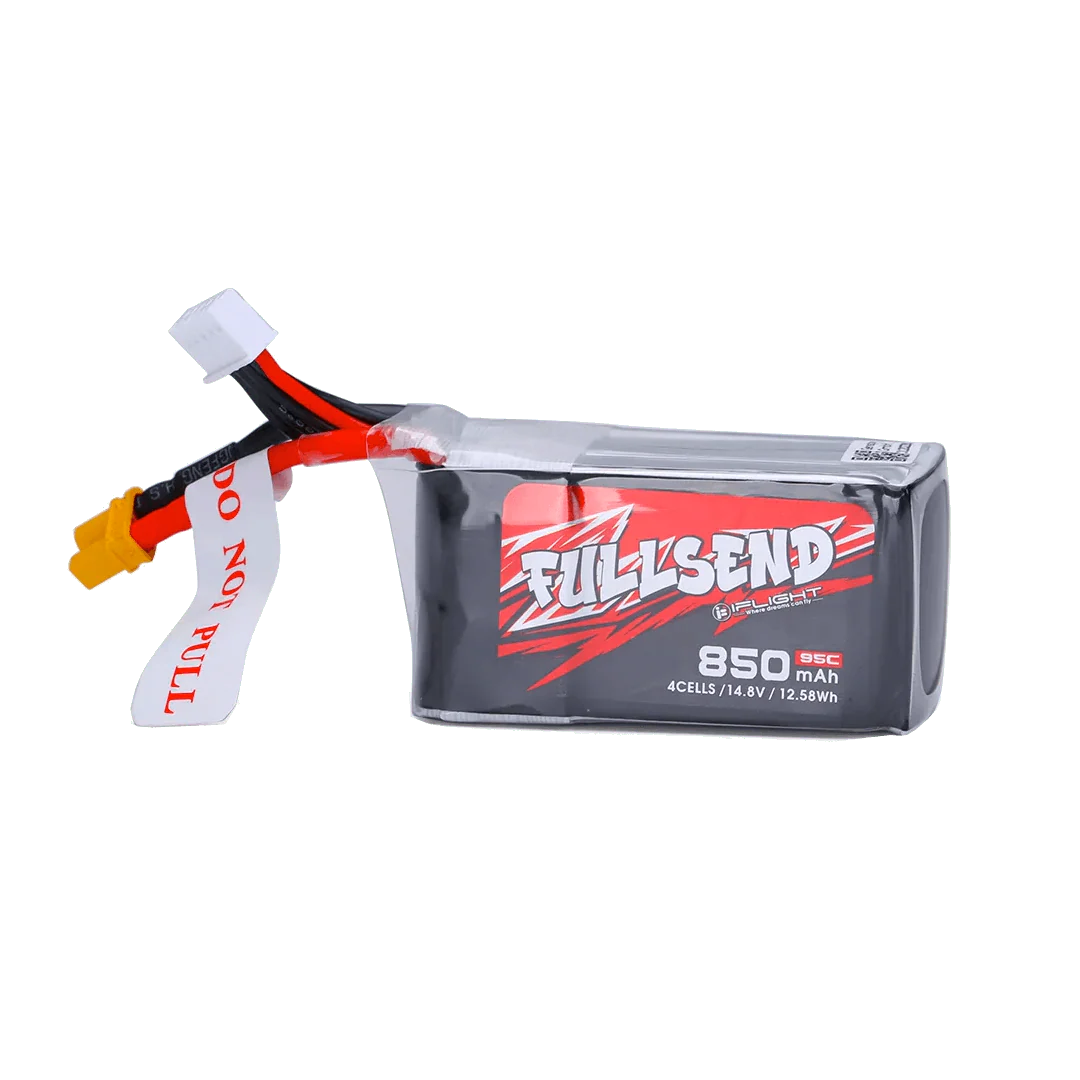 Produktbild 4