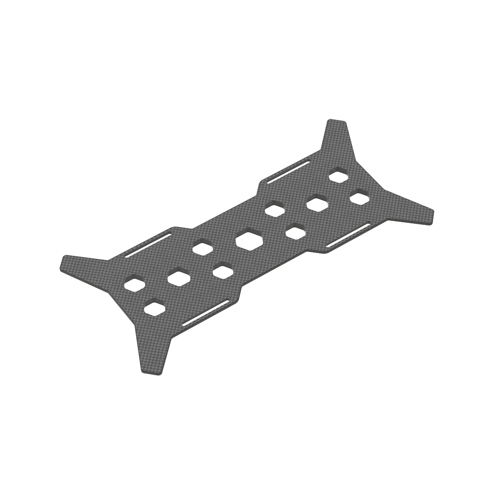 Produktbild 5