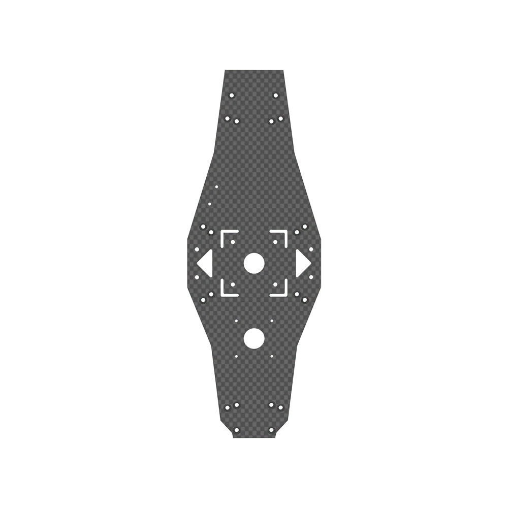 Produktbild 4