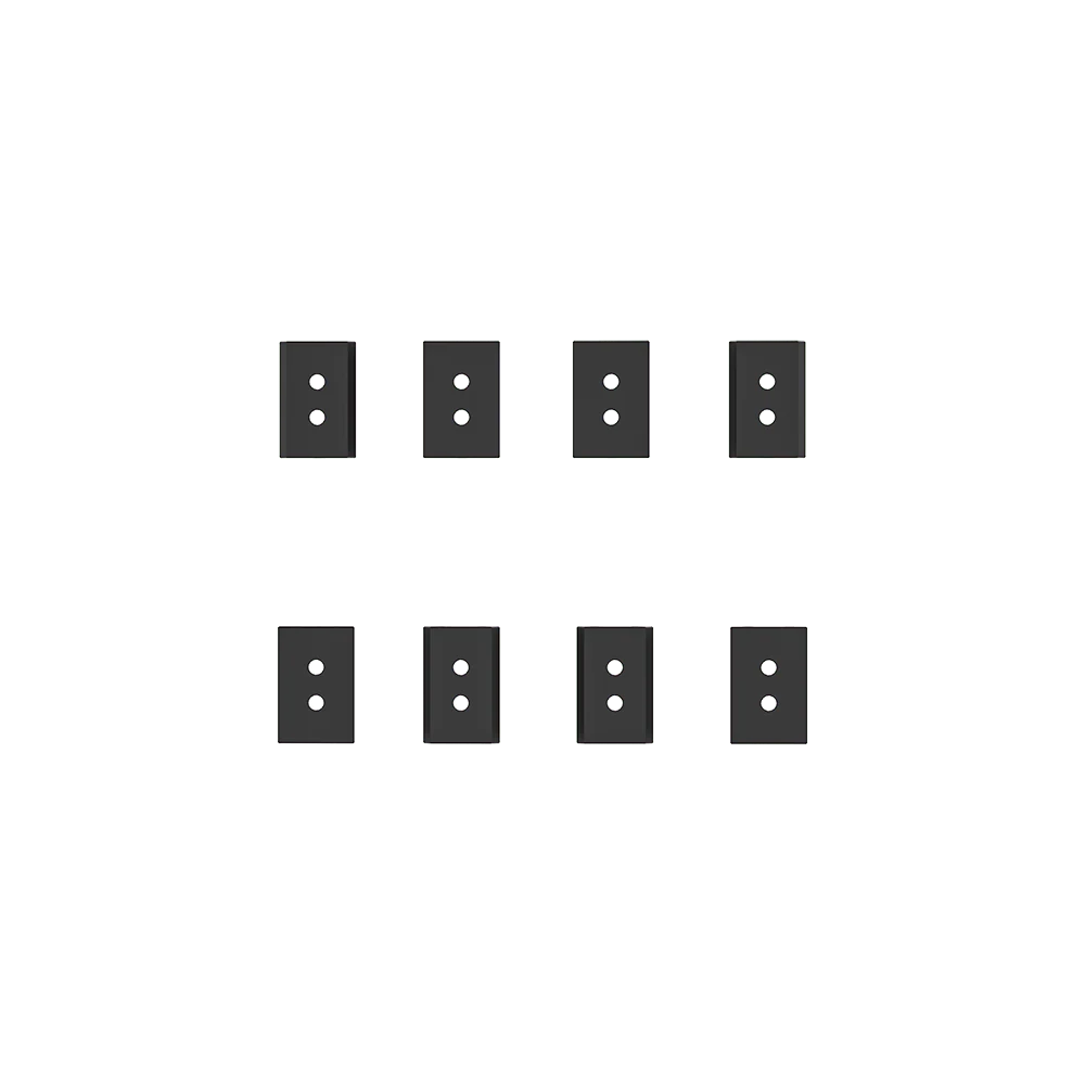 Produktbild 8
