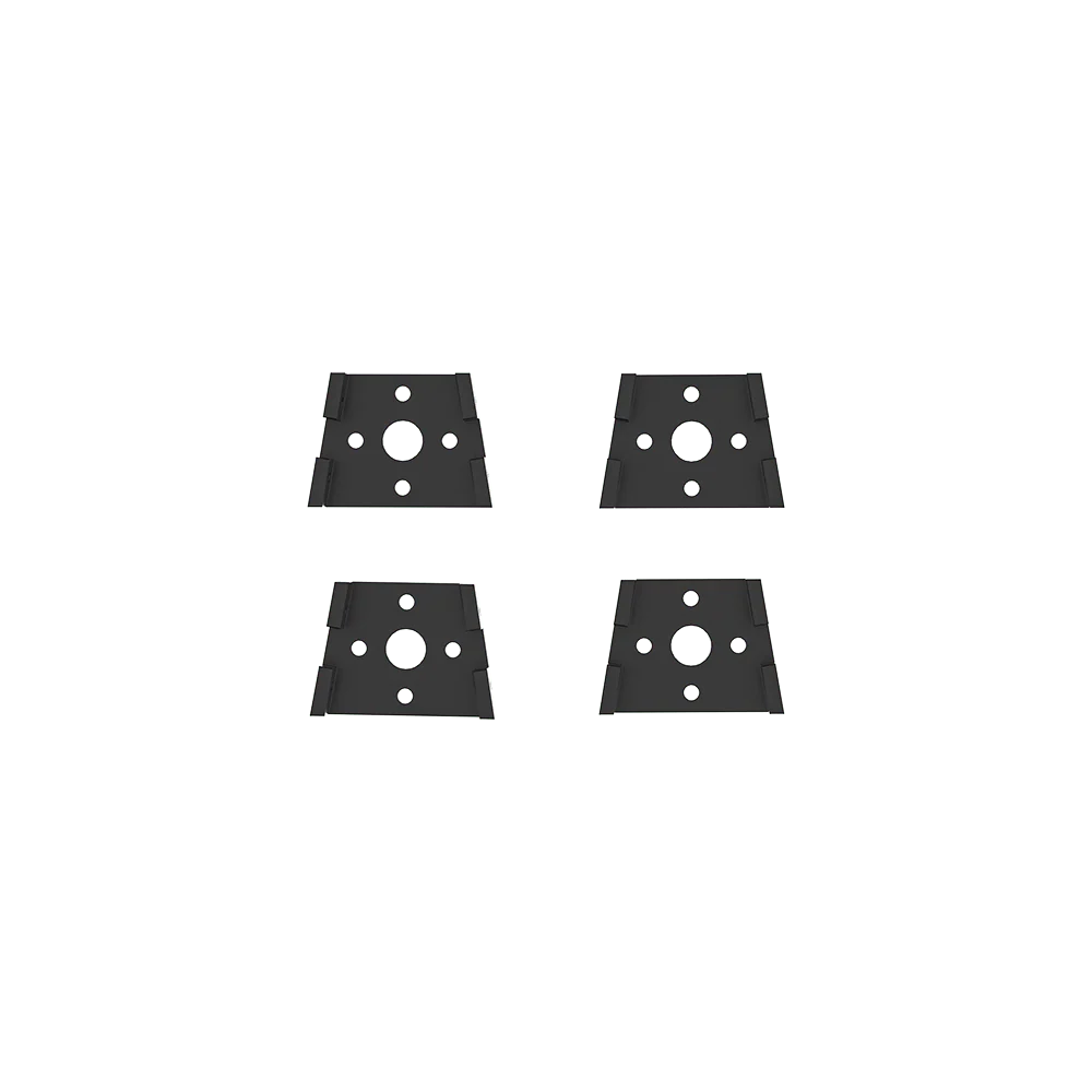 Produktbild 9