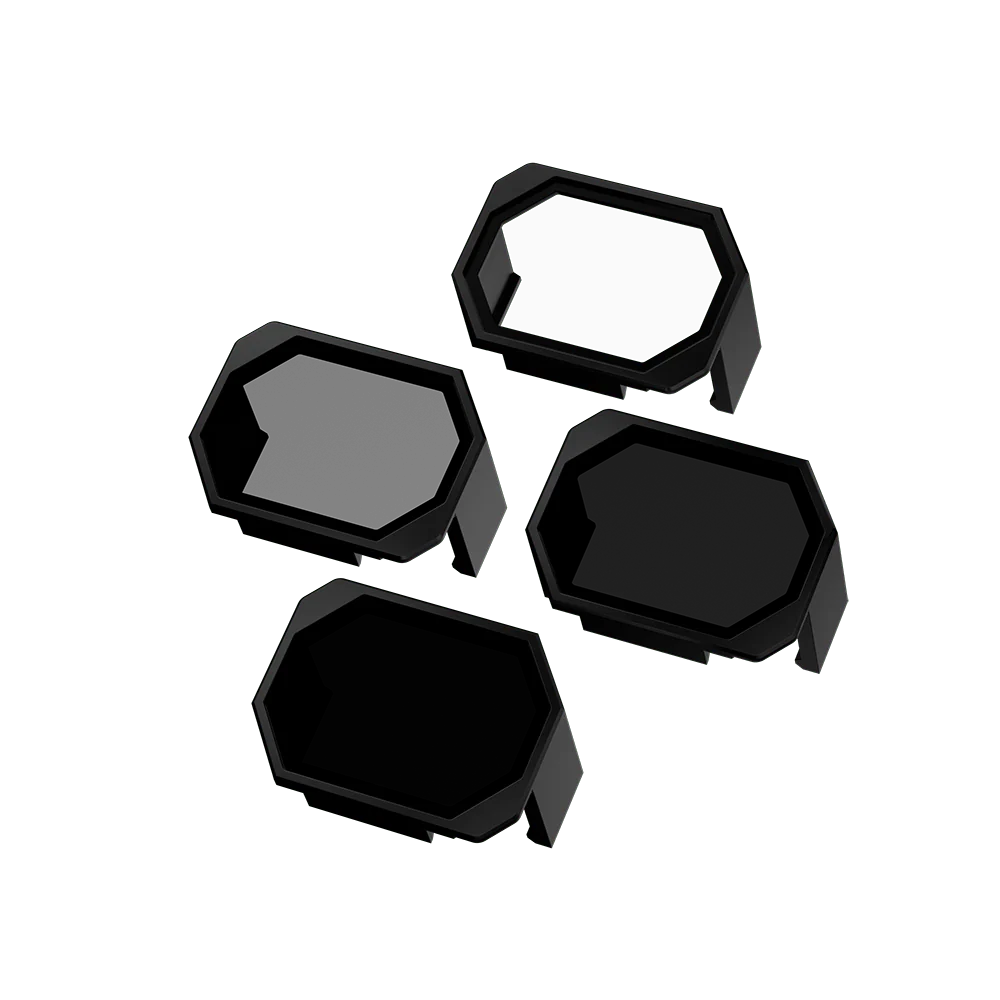 Produktbild 2