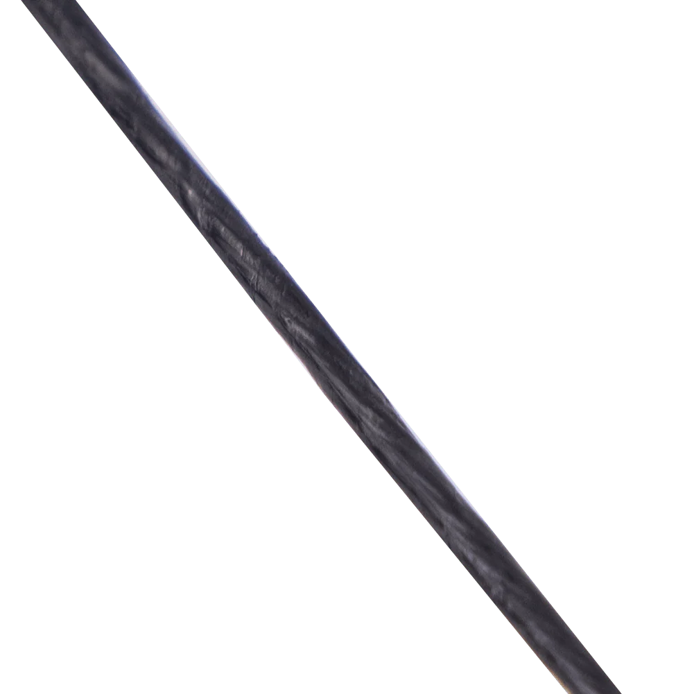 Produktbild 3