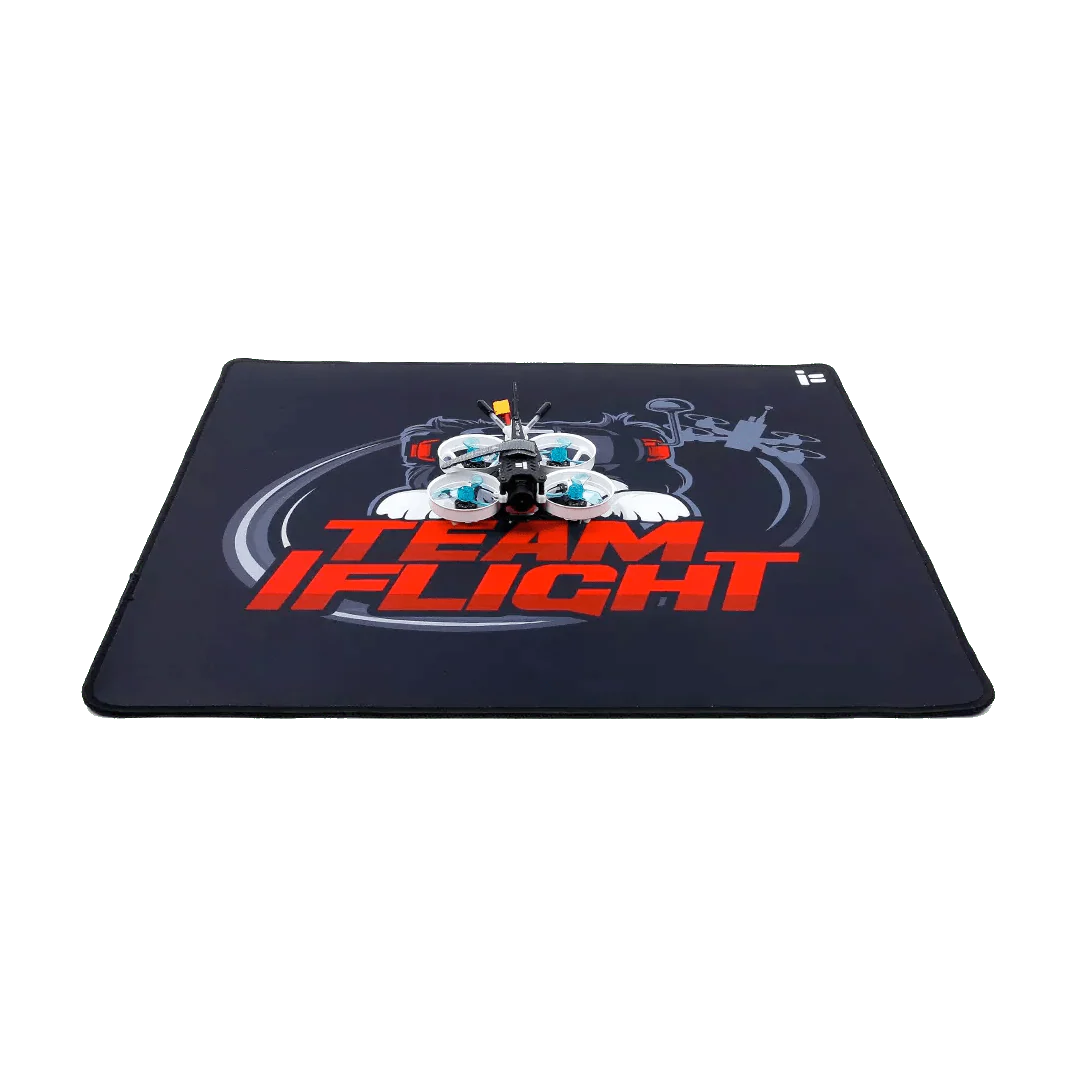 Produktbild 2