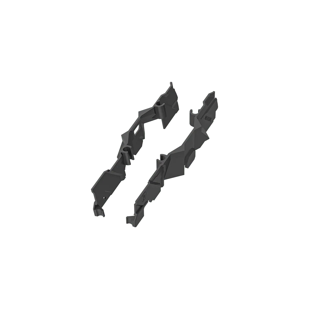 Produktbild 7